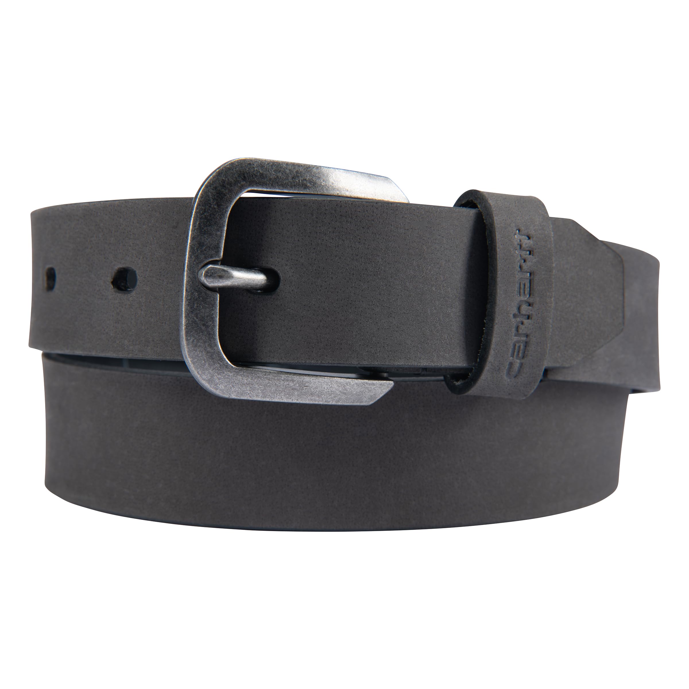 Amazon | Carhartt ACCESSORY レディース US サイズ: Medium